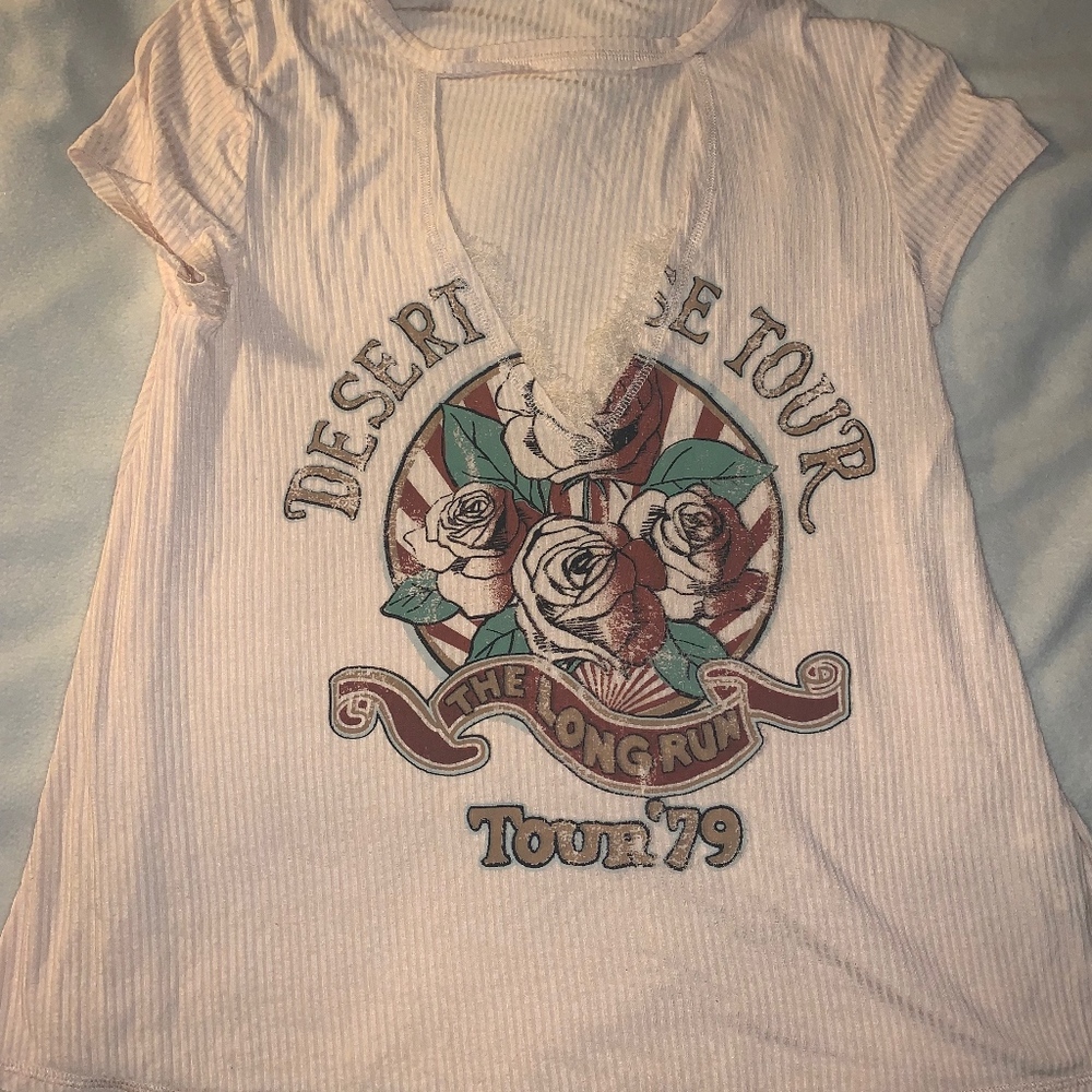 Beautiful new Top